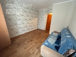 Продается 1-комнатная квартира Алтайская ул, 17.1  м², 1900000 рублей
