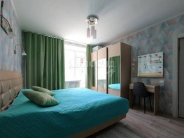 Продается 2-комнатная квартира Северный парк, 63  м², 8200000 рублей