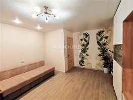Продается 3-комнатная квартира Мичурина ул, 65.9  м², 6400000 рублей