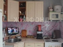 Продается 2-комнатная квартира Ференца Мюнниха ул, 44  м², 4600000 рублей