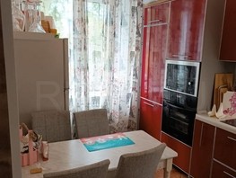Продается 3-комнатная квартира Алтайская ул, 78.4  м², 8500000 рублей