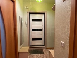 Продается 2-комнатная квартира ЖК Зелёные горки, Ковалева дом 30, 42  м², 4350000 рублей