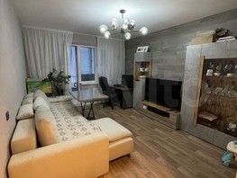 Продается 2-комнатная квартира Павла Нарановича ул, 56.4  м², 6800000 рублей