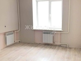 Продается 2-комнатная квартира Енисейская ул, 37  м², 3750000 рублей