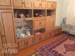 Снять однокомнатную квартиру Студгородок ул, 30  м², 13000 рублей