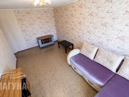 Продается 2-комнатная квартира Баранчуковский пер, 43.6  м², 4000000 рублей