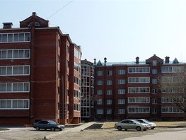 Продается Помещение Зеленая ул, 68  м², 2040000 рублей