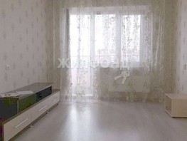 Продается 1-комнатная квартира Обручева ул, 35.8  м², 4500000 рублей