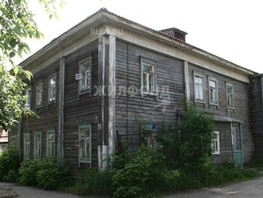 Продается 2-комнатная квартира Кузнечный Взвоз ул, 38  м², 3500000 рублей