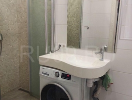 Продается 1-комнатная квартира Киевская ул, 46.4 м², 7200000 рублей