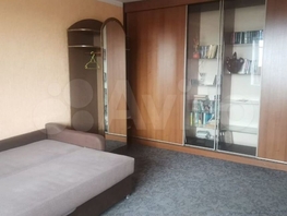 Продается 2-комнатная квартира Говорова ул, 56 м², 5200000 рублей