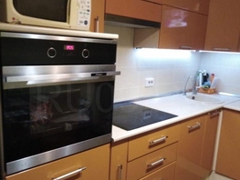 Продается 2-комнатная квартира Иркутский тракт, 44.1 м², 5500000 рублей