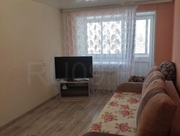 Продается 2-комнатная квартира Ивановского ул, 44  м², 5050000 рублей