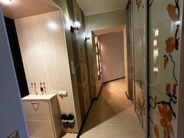 Продается 3-комнатная квартира Красноармейская ул, 64 м², 10500000 рублей