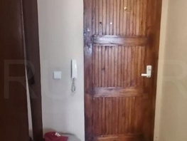 Продается 1-комнатная квартира Большая Подгорная ул, 40 м², 5100000 рублей