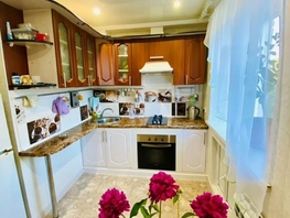Продается 2-комнатная квартира Кирова пр-кт, 41  м², 5160000 рублей