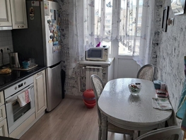 Продается 2-комнатная квартира Ференца Мюнниха ул, 48.4 м², 6000000 рублей