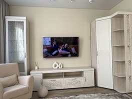 Продается 2-комнатная квартира Свердлова ул, 53 м², 5570000 рублей