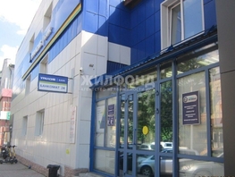 Продается Помещение Фрунзе пр-кт, 933  м², 59900000 рублей