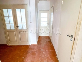 Продается 2-комнатная квартира Учебная ул, 56 м², 6500000 рублей