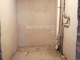 Продается 4-комнатная квартира Красноармейская ул, 167.4  м², 13500000 рублей