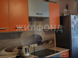 Продается 2-комнатная квартира Фруктовый пер, 57 м², 7300000 рублей