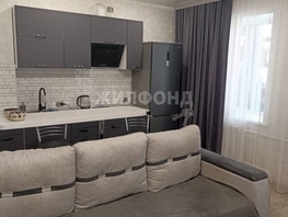 Продается Студия ЖК Северный парк, 3 квартал, 42.4  м², 6100000 рублей