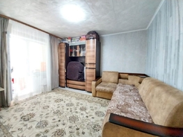 Продается 2-комнатная квартира Говорова ул, 36  м², 3900000 рублей