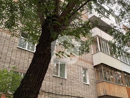 Продается 3-комнатная квартира Говорова ул, 55.8  м², 5850000 рублей