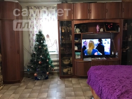 Продается Дом Киевская ул, 50  м², участок 10 сот., 5200000 рублей