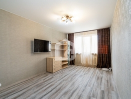 Продается 3-комнатная квартира Мичурина (СТ Бурундук тер.) ул, 57.8  м², 4800000 рублей