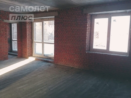 Продается Дом Северный парк, 109.6  м², участок 2 сот., 10254000 рублей