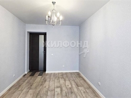 Продается 3-комнатная квартира Солнечная ул, 72.9  м², 8140000 рублей