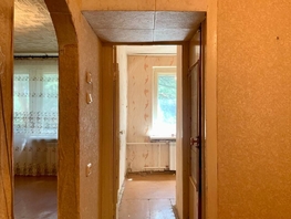 Продается 1-комнатная квартира Калинина ул, 29.7  м², 2049999 рублей