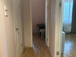 Снять однокомнатную квартиру Титова ул, 35.5  м², 19000 рублей