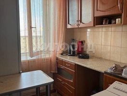 Продается 1-комнатная квартира Котовского ул, 28.4 м², 3650000 рублей