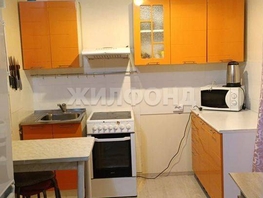 Продается Студия Блокпост ул, 26 м², 3200000 рублей