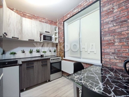 Продается 1-комнатная квартира Юрия Ковалева ул, 25.9 м², 3500000 рублей
