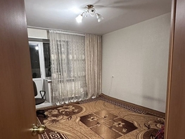 Продается 2-комнатная квартира Энергетиков ул, 46.2 м², 5100000 рублей