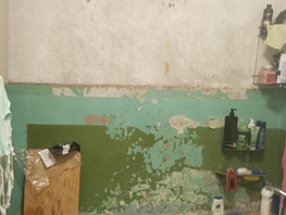Продается 2-комнатная квартира Угрюмова Александра ул, 47 м², 2000000 рублей