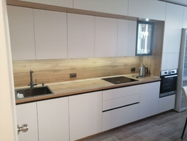 Продается 2-комнатная квартира ЖК Южные Ворота, Королёва дом 12, 63 м², 7700000 рублей