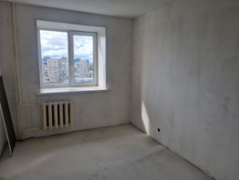 Продается 2-комнатная квартира Транспортная ул, 60.2 м², 6500000 рублей