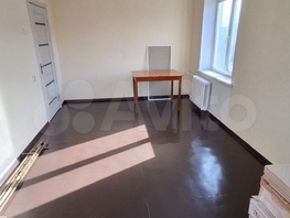 Продается Комната Ивана Черных ул, 34.9 м², 4000000 рублей