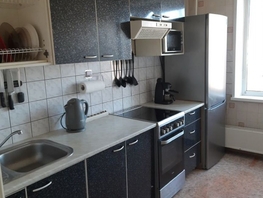 Продается 3-комнатная квартира Салтыкова-Щедрина ул, 65.2  м², 6490000 рублей