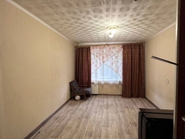 Продается Комната Сергея Лазо ул, 17.2 м², 1370000 рублей