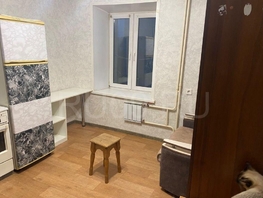 Продается Комната Сергея Лазо ул, 11 м², 1400000 рублей