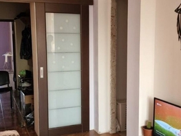 Продается 2-комнатная квартира Рабочая ул, 64  м², 7150000 рублей