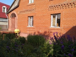Продается 2-комнатная квартира Академический мкр, 95.5 м², 5000000 рублей