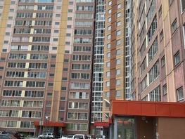 Продается 2-комнатная квартира ЖК Южные Ворота, Королёва дом 12, 61 м², 6570000 рублей