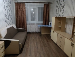Продается Комната Карла Маркса ул, 13 м², 1500000 рублей